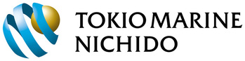 toukyou