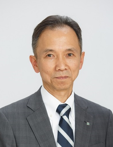 社長２