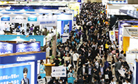 Japan IT Week