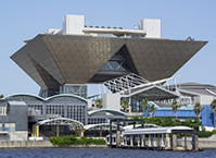 《IT・情シスDXPO東京【夏】》に出展いたします
